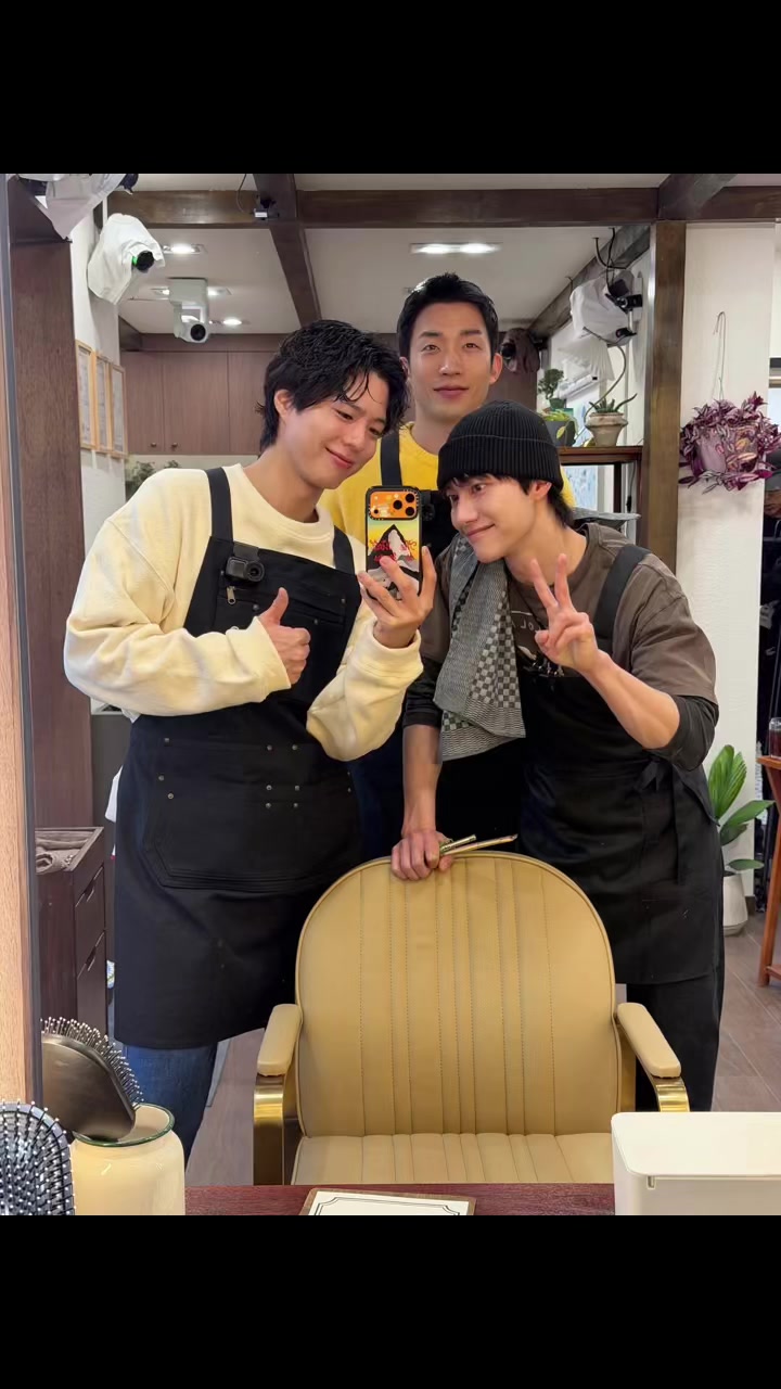 @actor.bogummy