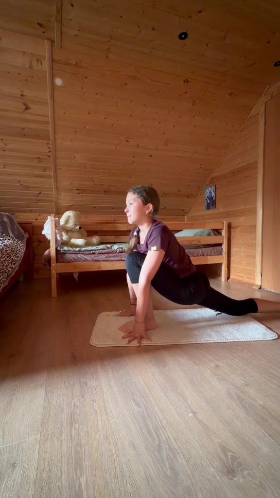 @ariadnalebedeva0
