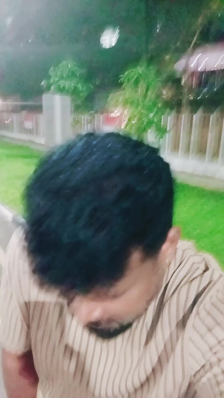 @CHANDRU