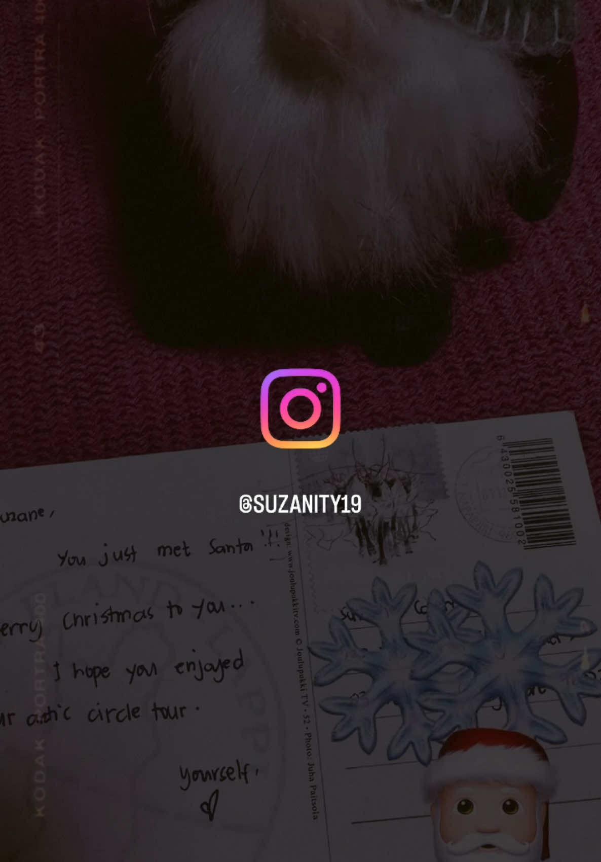 @Suzanity19