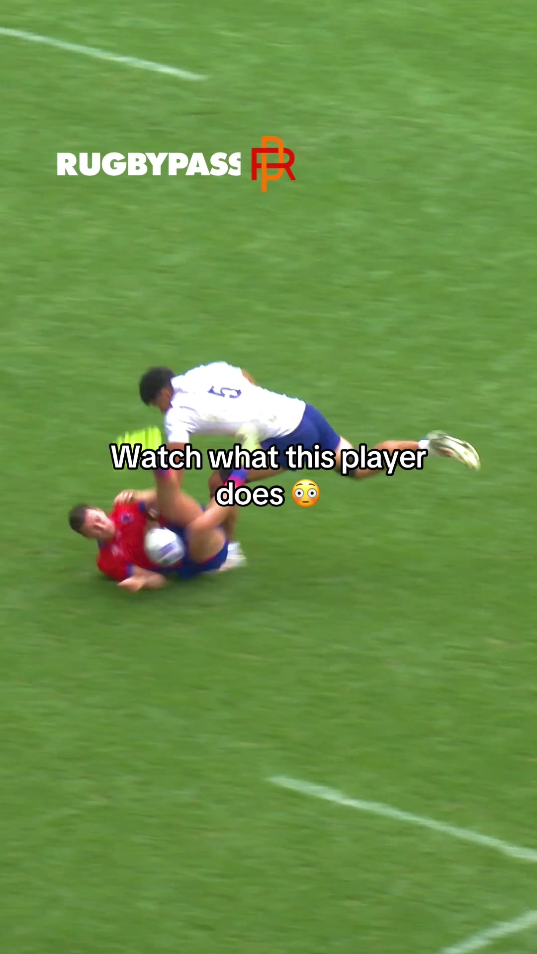 @RugbyPass
