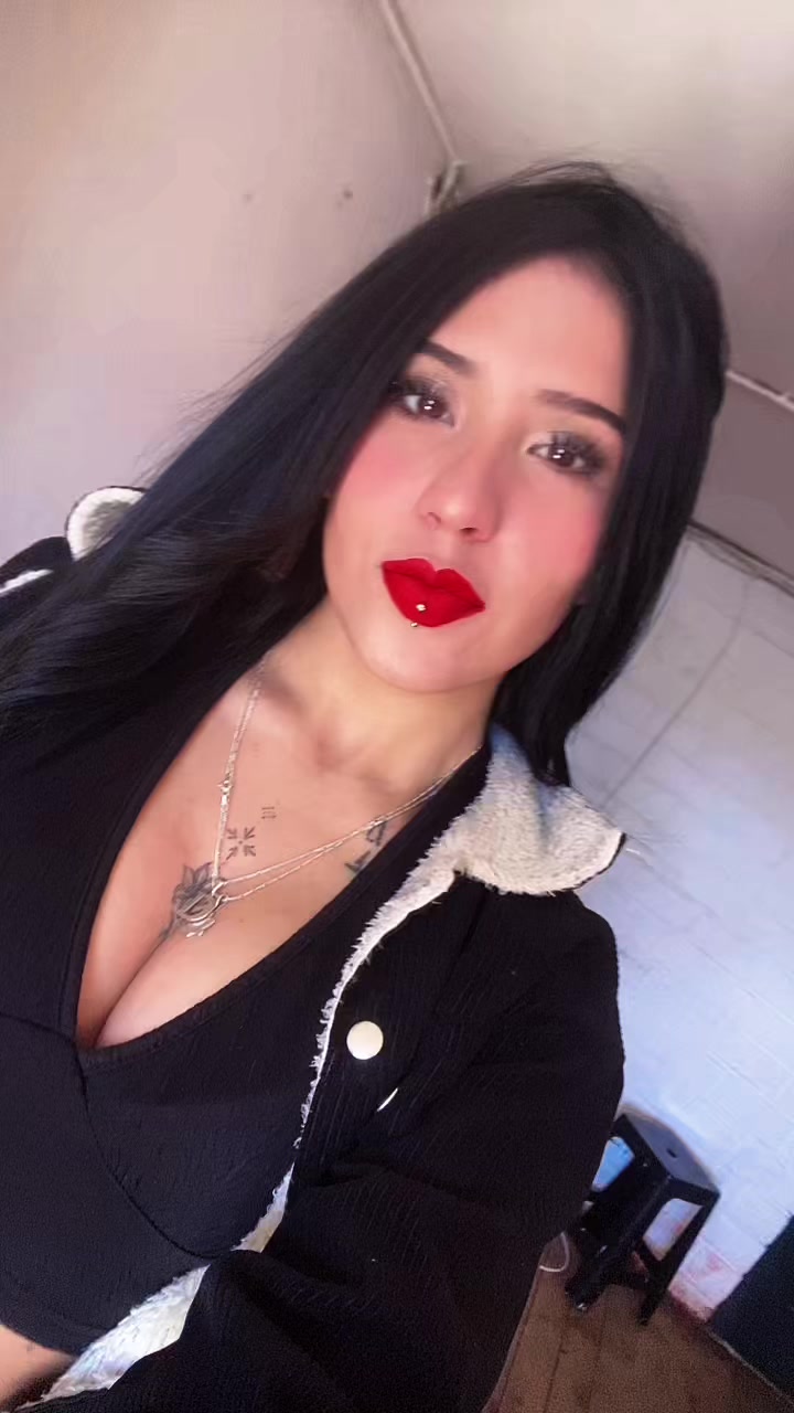 @..