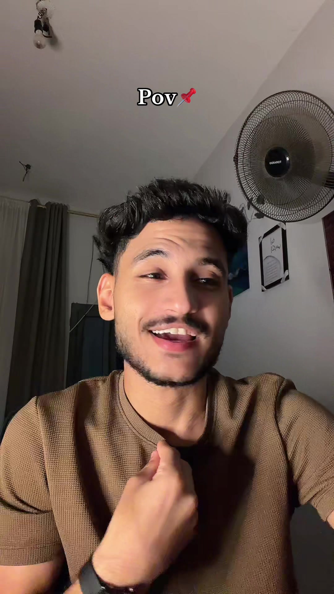 @جبرياال🐺