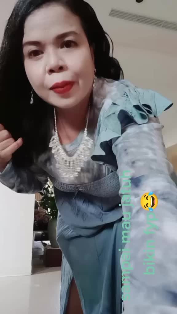 @Anna katrina