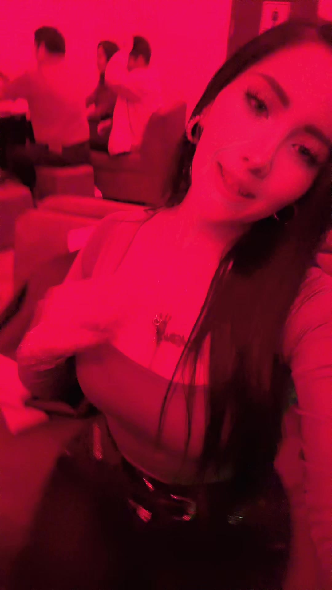 @🎀𝐌𝐢𝐬𝐡 𝐨𝐣𝐢𝐭𝐨𝐬👀🫦