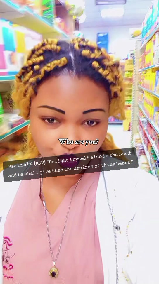 @Phoebe Mirikwa official✅