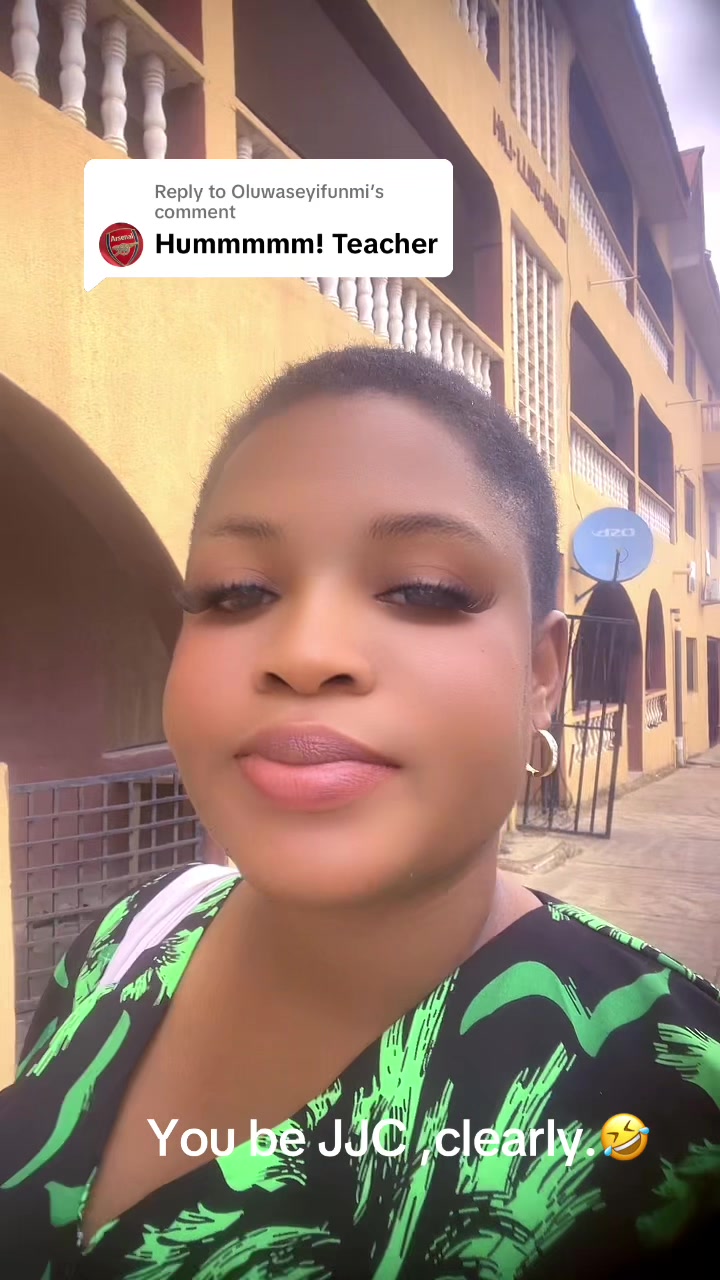 @Èkúnolá ❤️ (Olúwapónmilé)