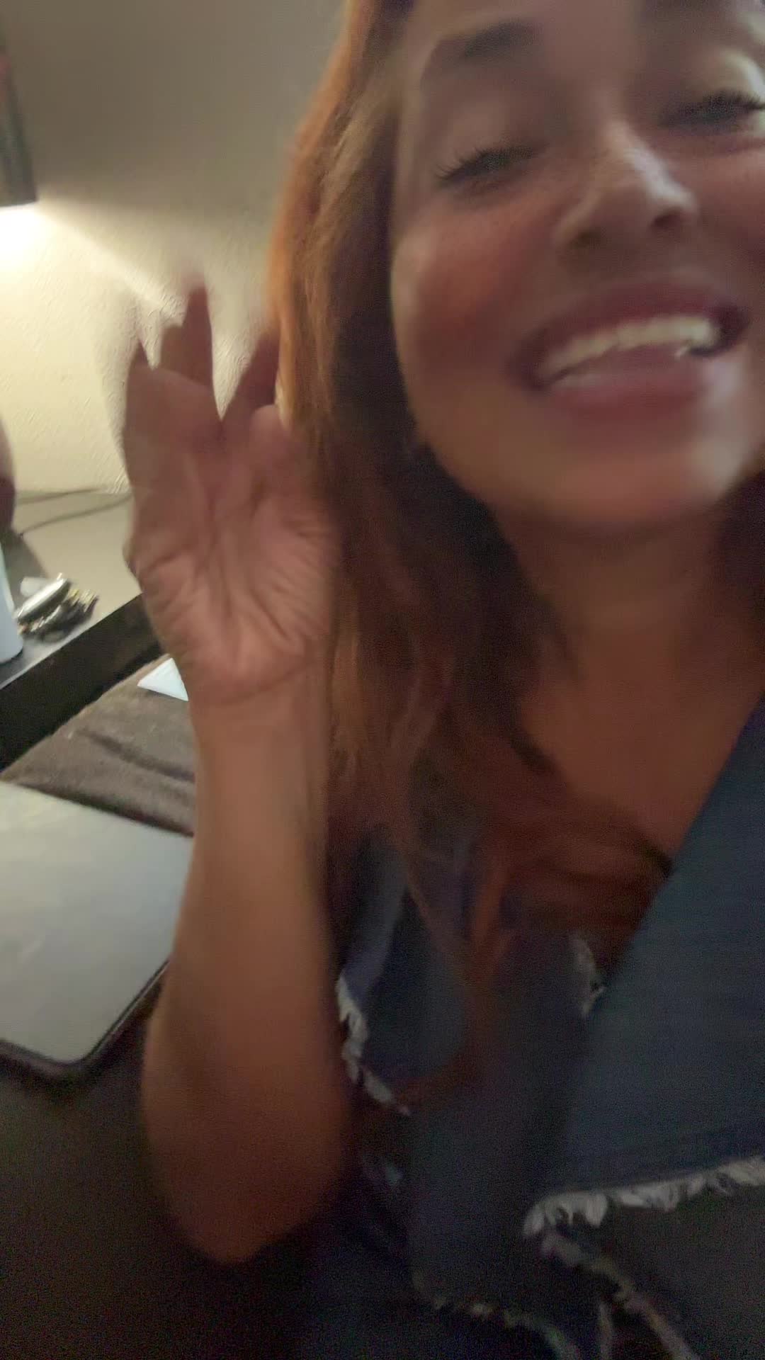 @Adriana