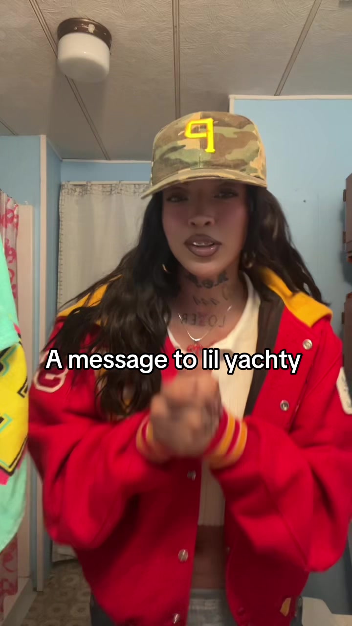 @Magz