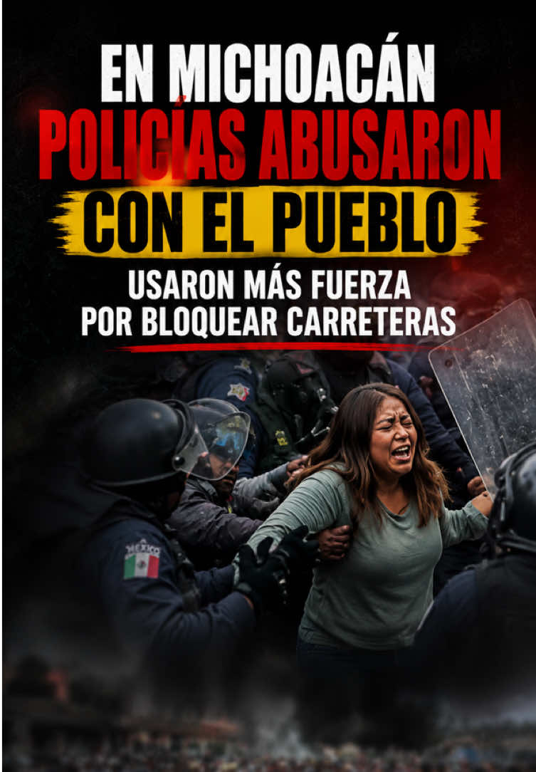 @Campechaneando Noticias