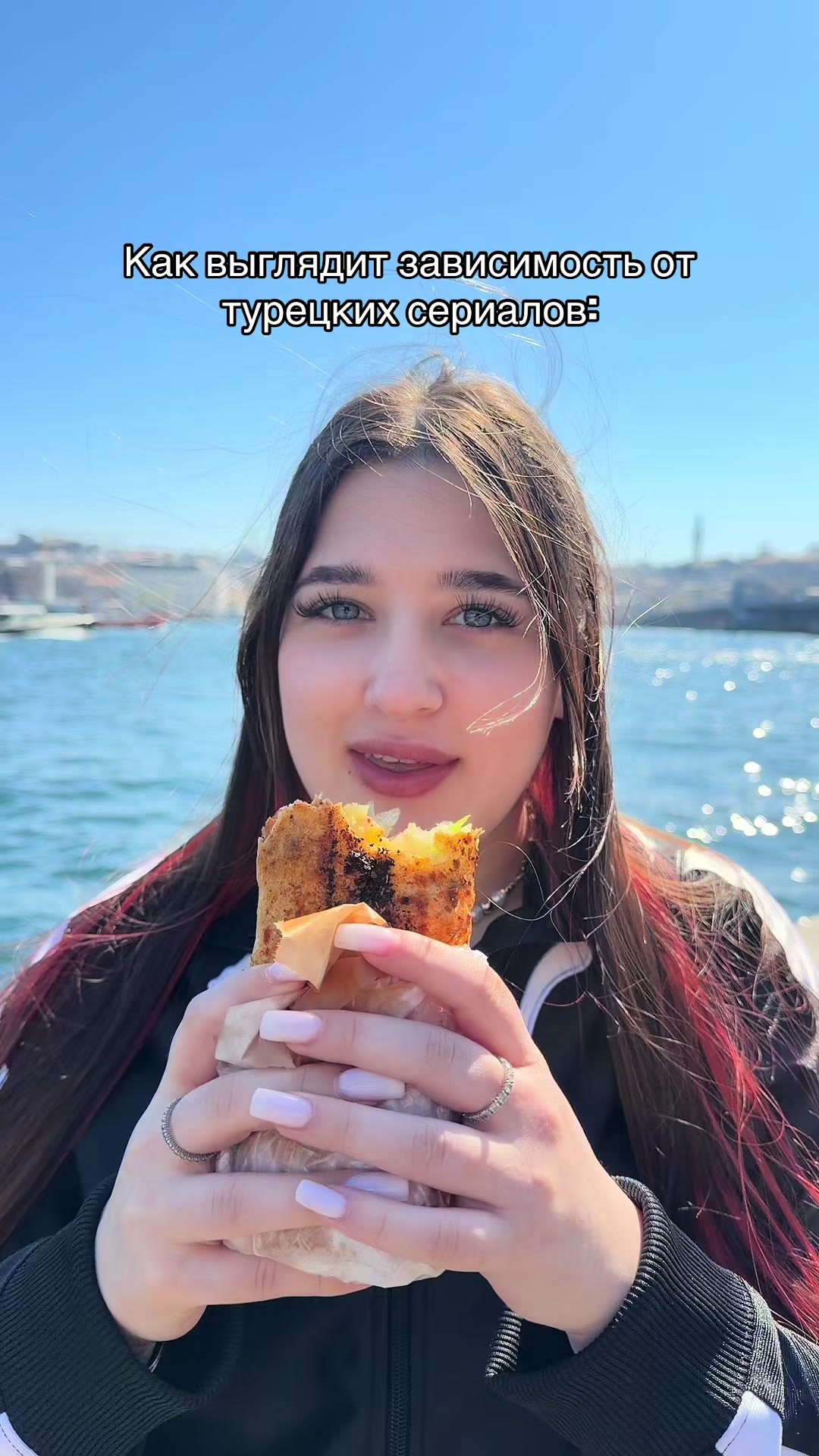 @Тгк: пклва тут