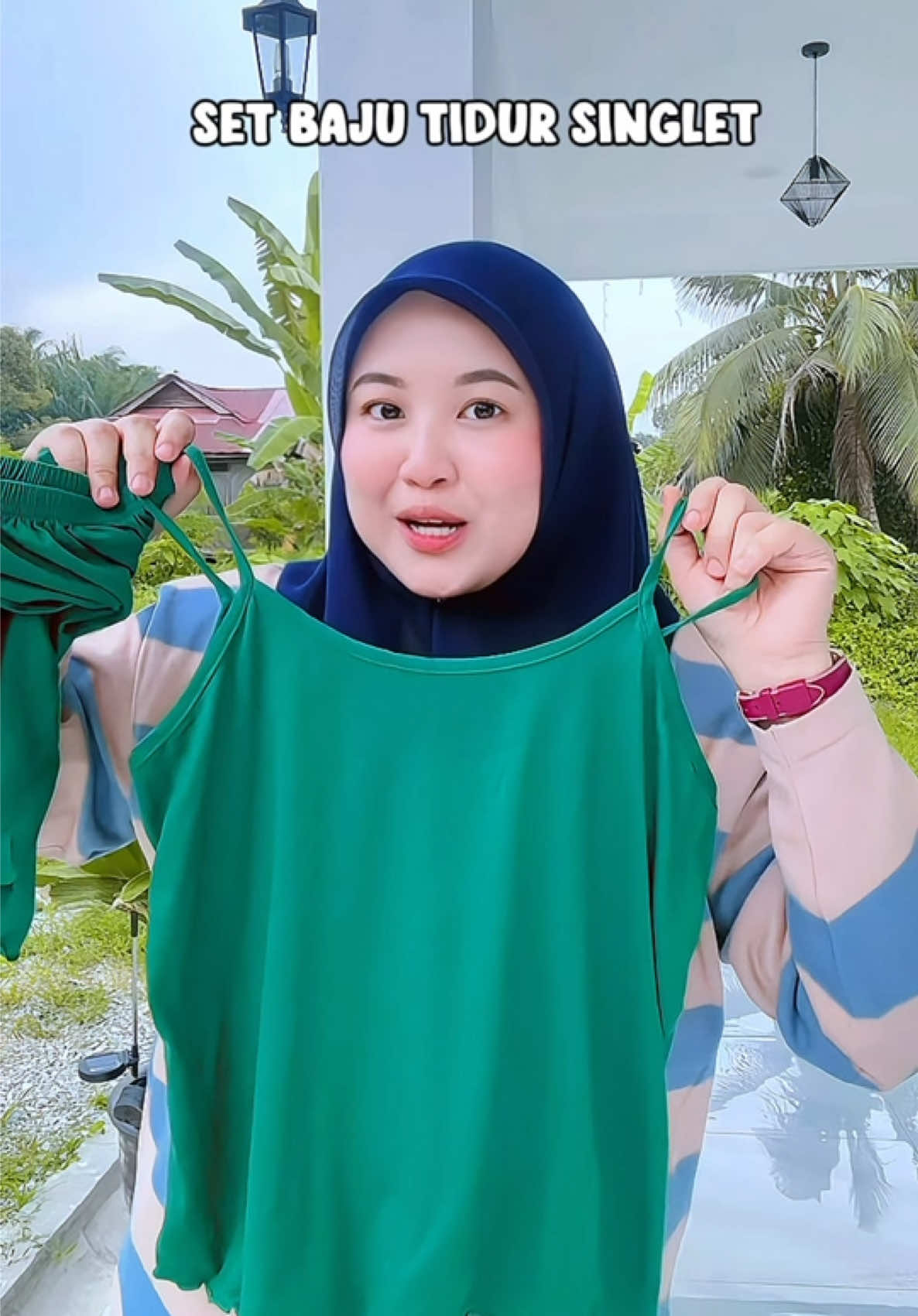 @Kak Nad~