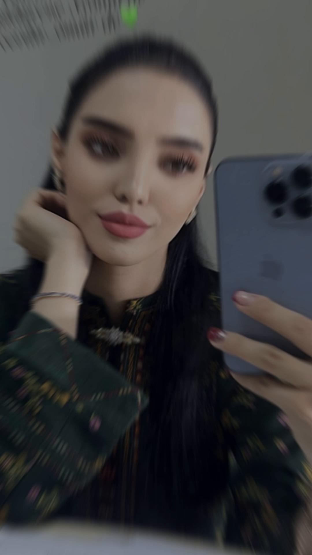@gucci_0027