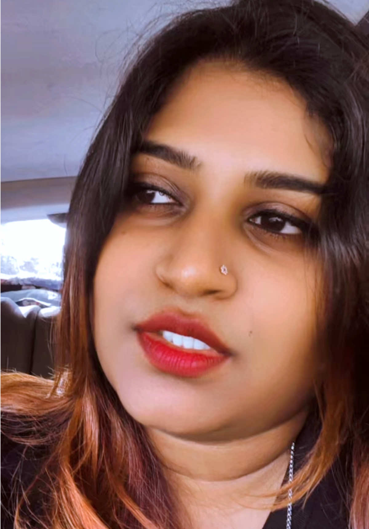 @Ms.Monica Nisha 🧿