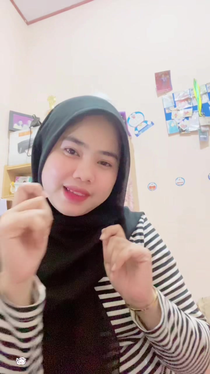 @yniirmyni99