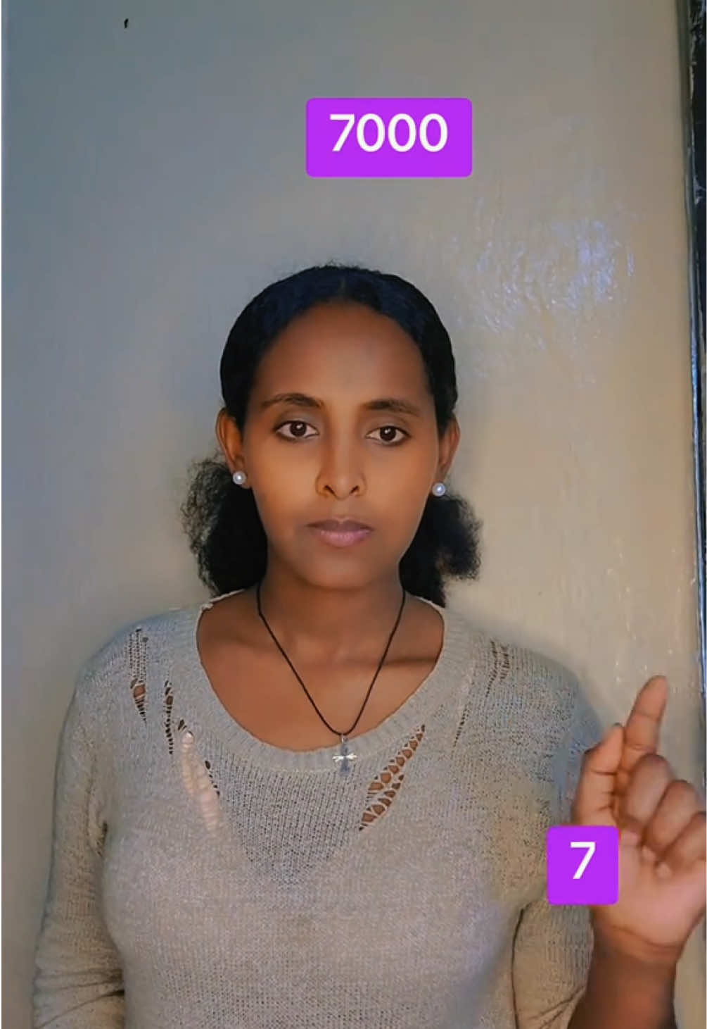 @ethioartists💚💛❤
