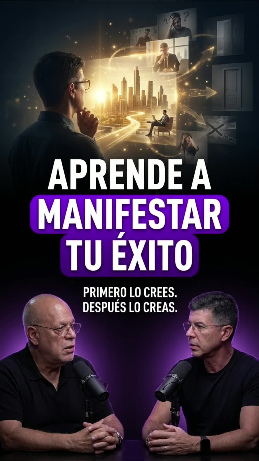 @El Círculo Podcast