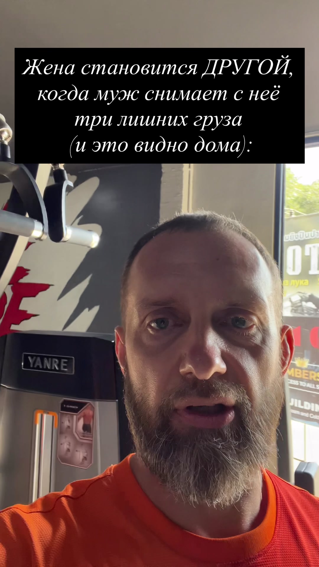@Виталий Кияшко