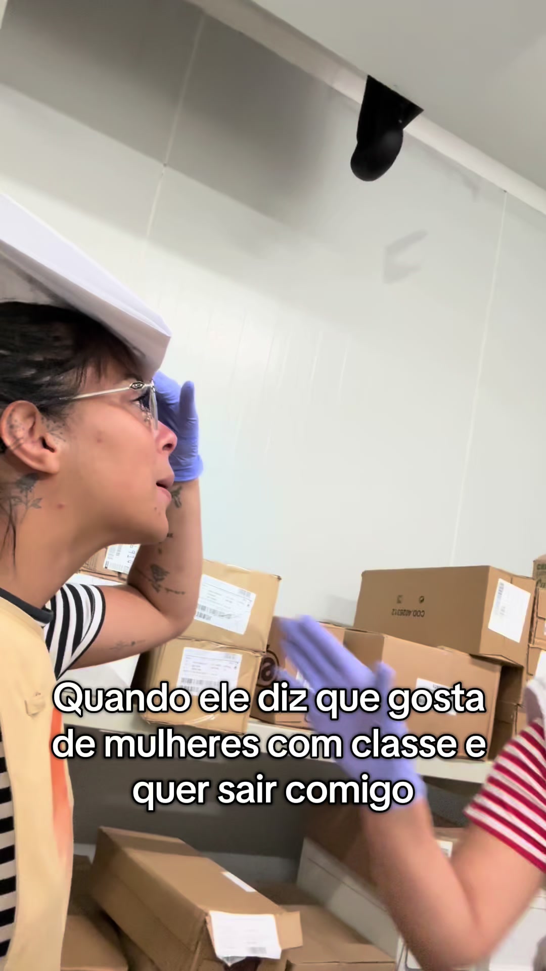 @claudia Filipa