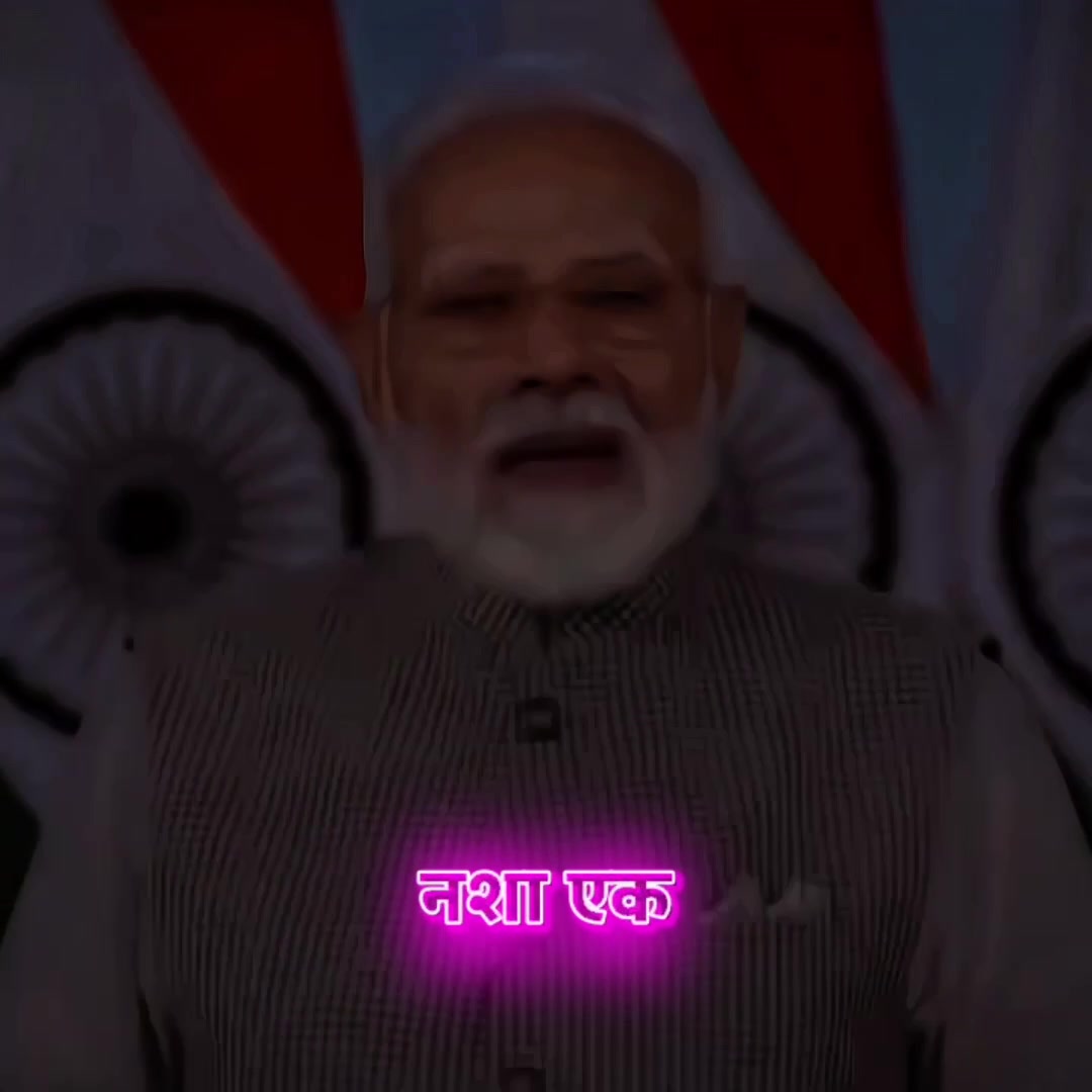 @DilipRajput