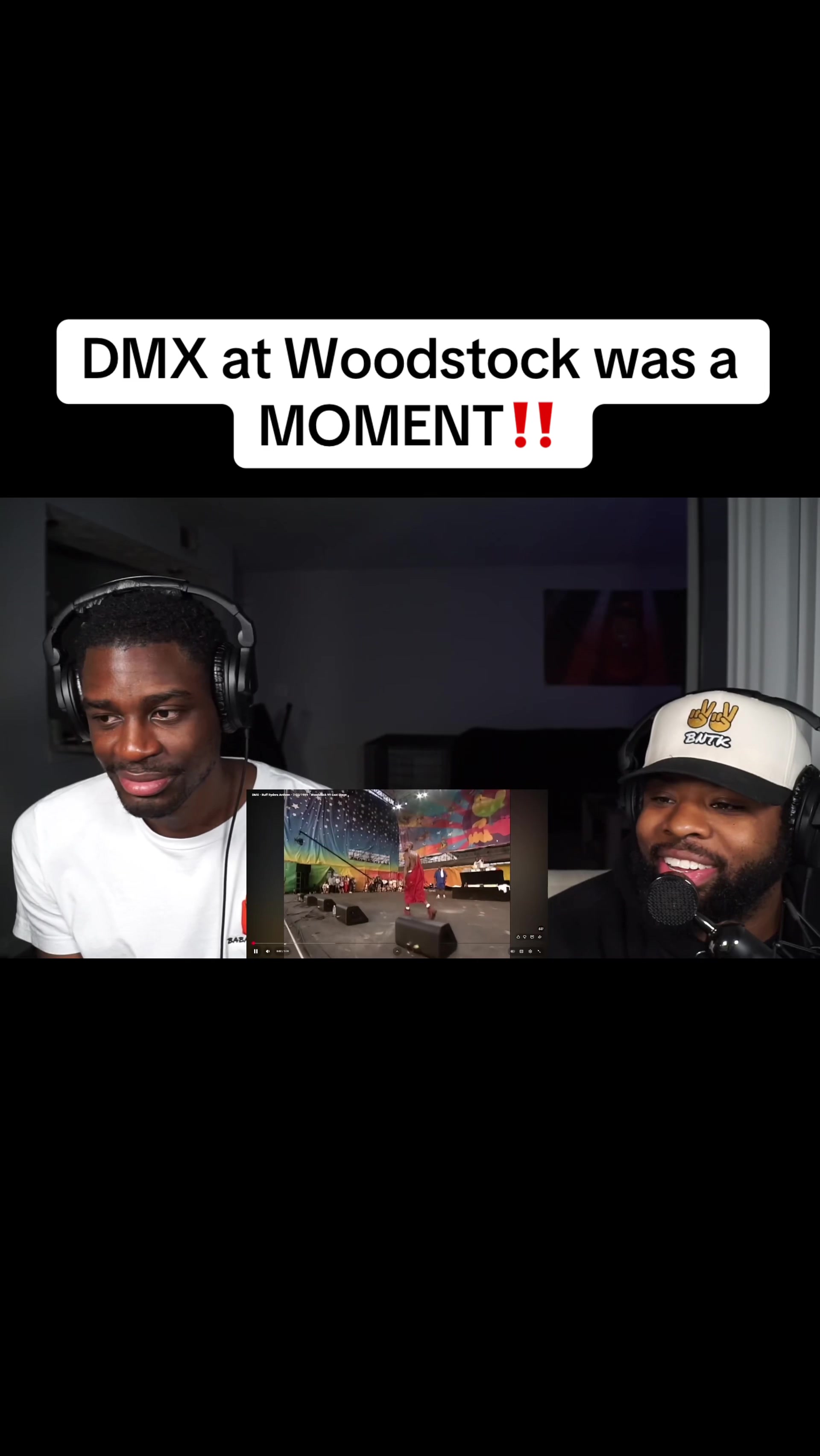 @babanthekidd