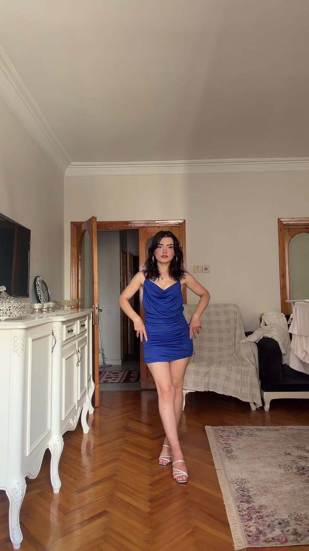 @Ebruliiii