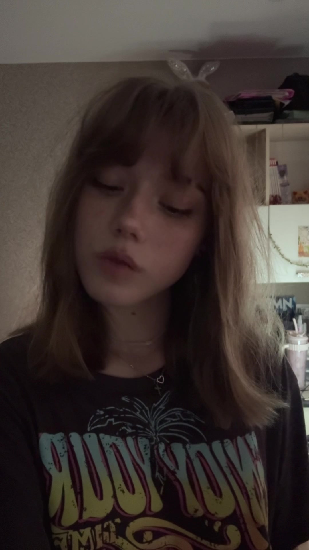 @нестэ́ль ✧