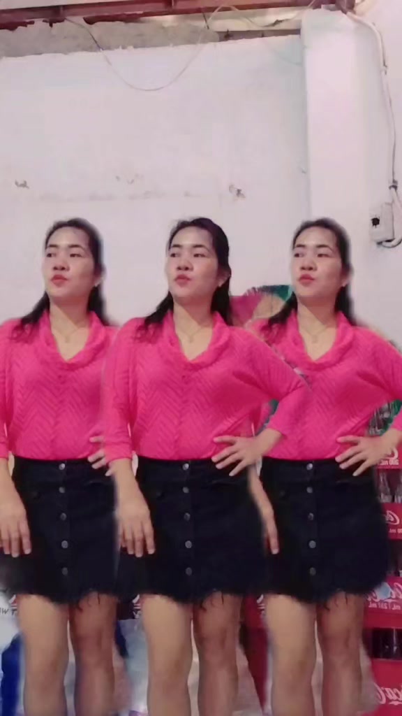 @Mis.Jen