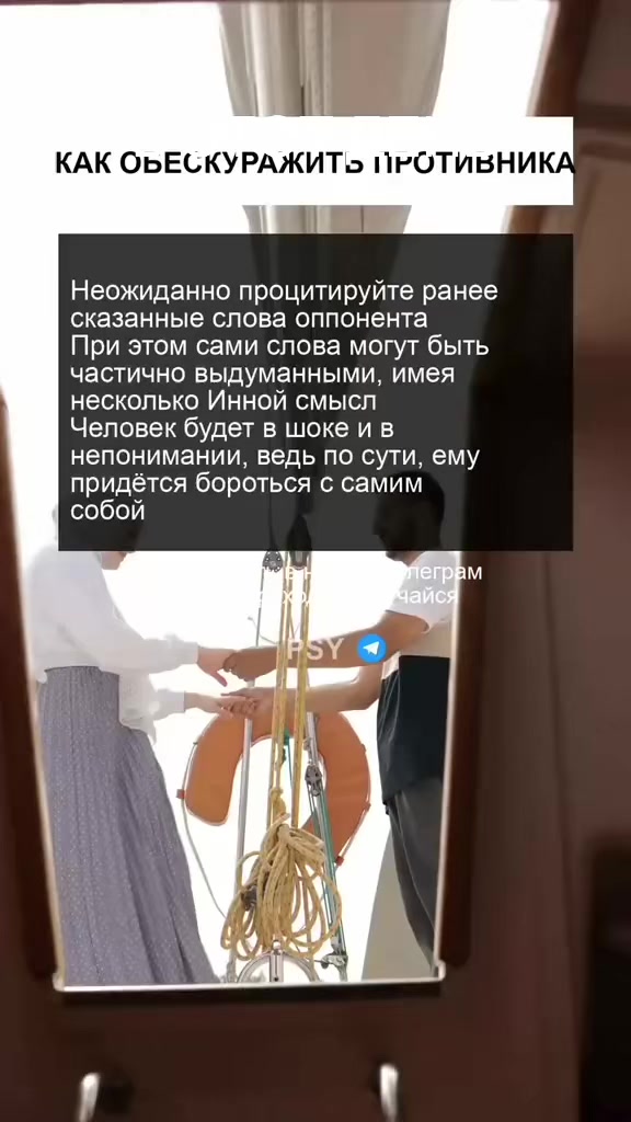 @ПСИХОЛОГИЯ/ТЕСТЫ/РАЗВИТИЕ/PSY