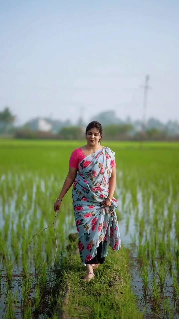 @indhu