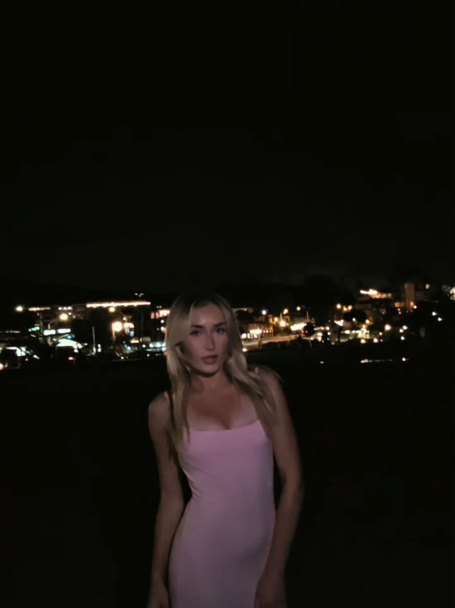 @Jordyn_B🤍
