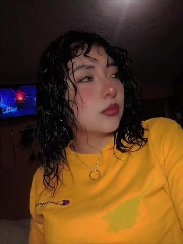 @👑❤️🔥DANI❤️🔥👑