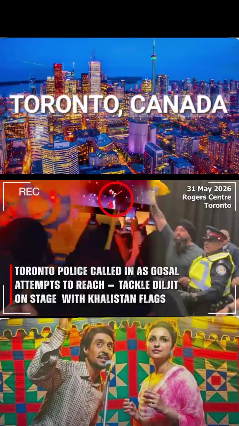 @🇧 🇦 🇯 🇼 🇦 ਖਾਲਿਸਤਾਨੀ