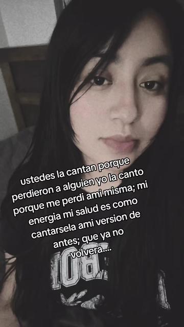 @👑🦅ADE💫VEGA₇⁷👨🌾🧸🐯🫧💰🫶