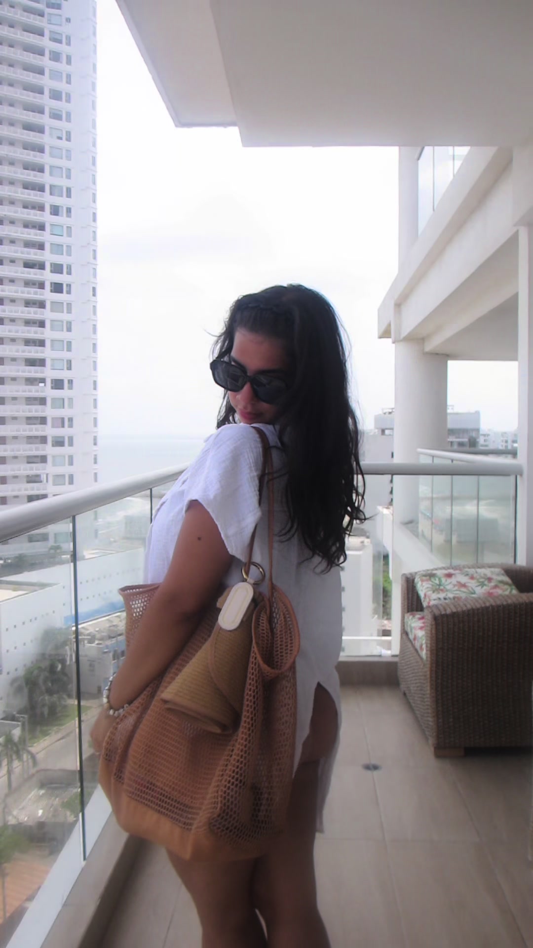 @Gabriela ๐ฉ๐ดโจ๐ธ๐ป