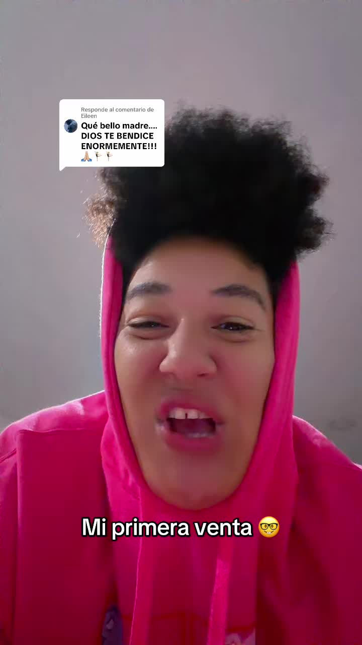 @Laputarka