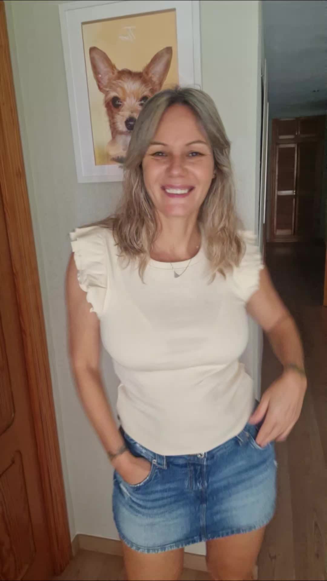 @patriciaorenes77