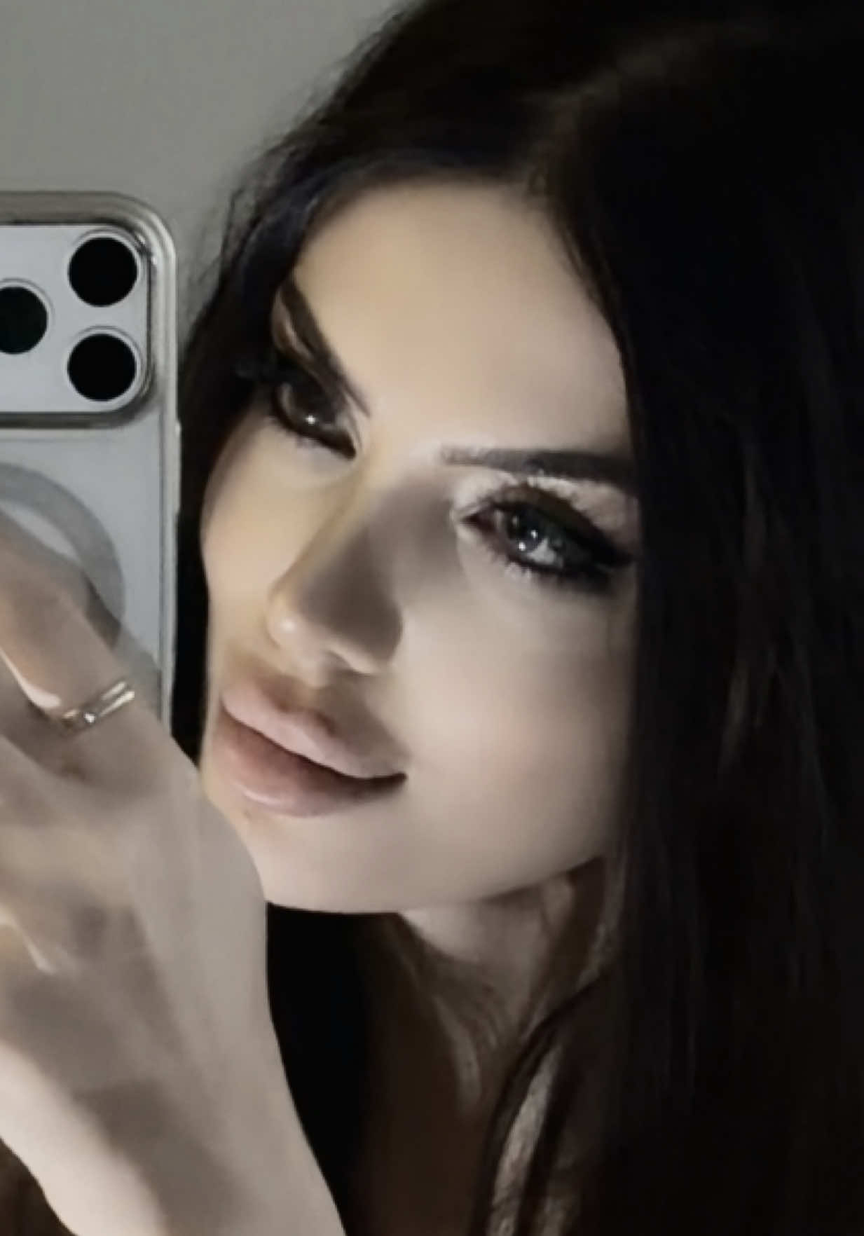 @&spades;️𝓝𝓐𝓩 𝓑𝓨&spades;️