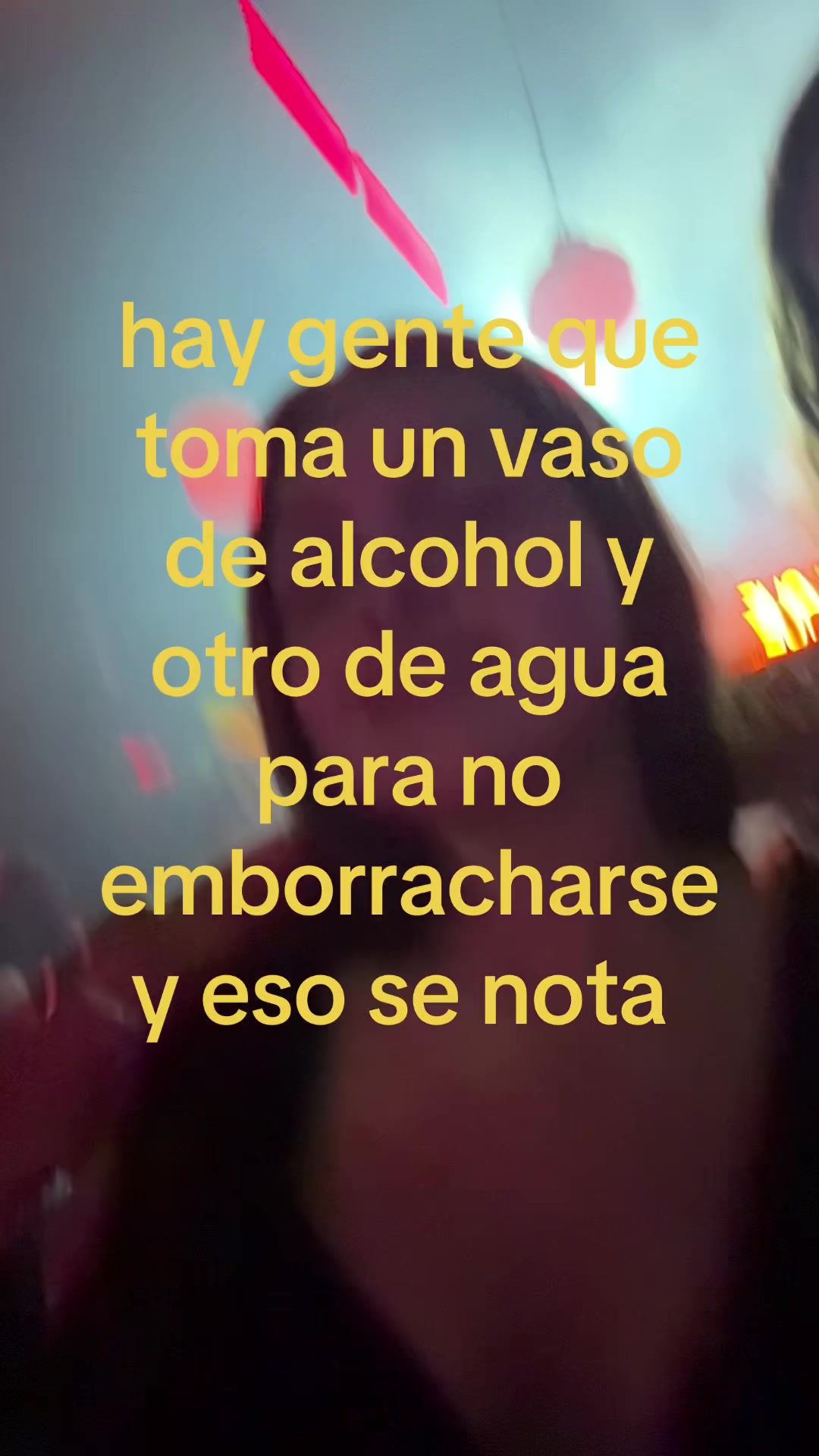 @theyknowlara
