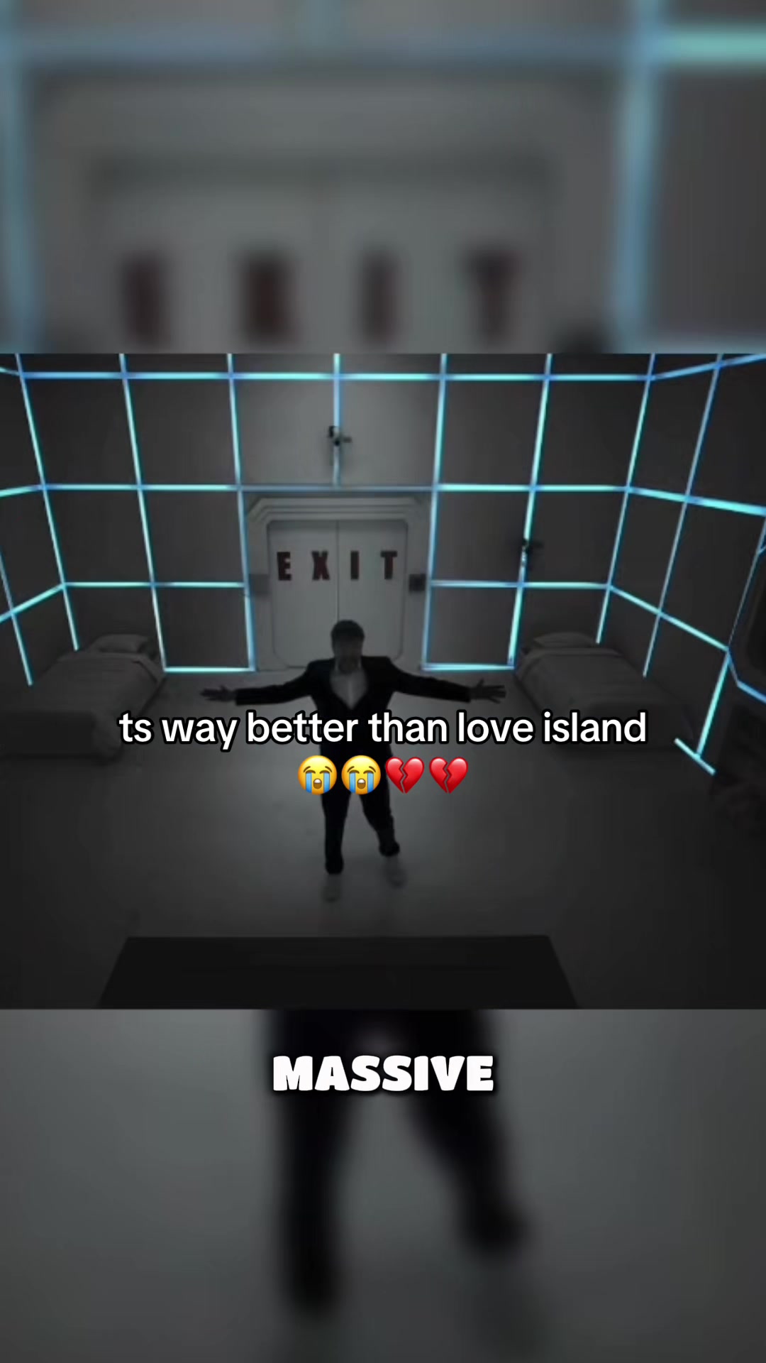 @Speedest clips