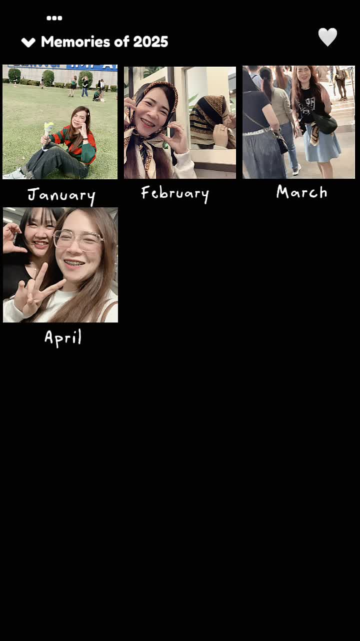 @Padcharin wang💚🐢