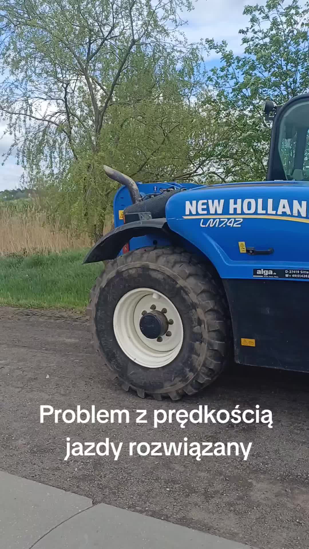 @Arek-AGROPROFI