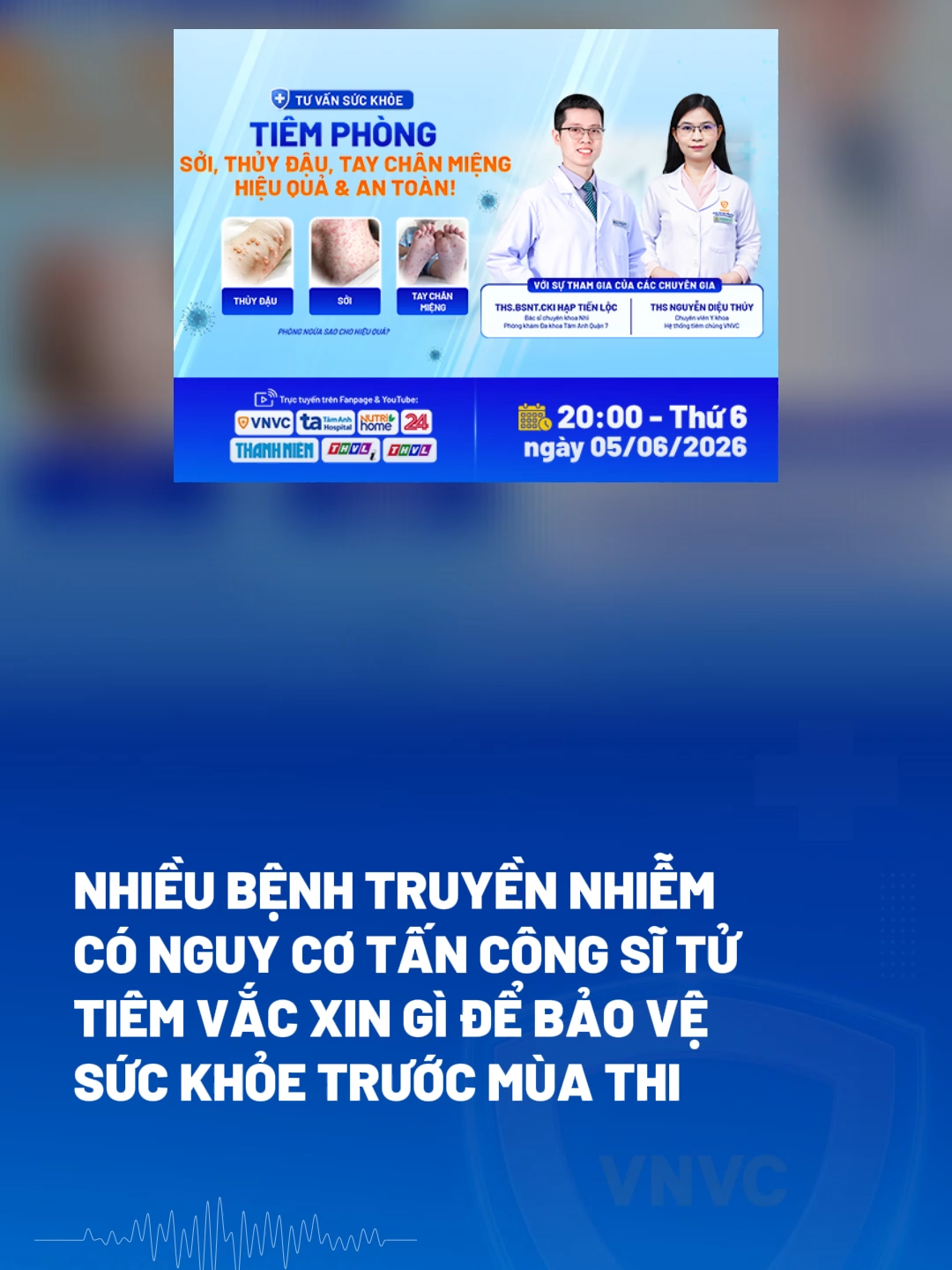 @VTV24