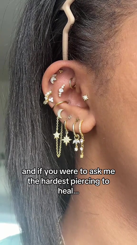 @Rapunzille Jewelry