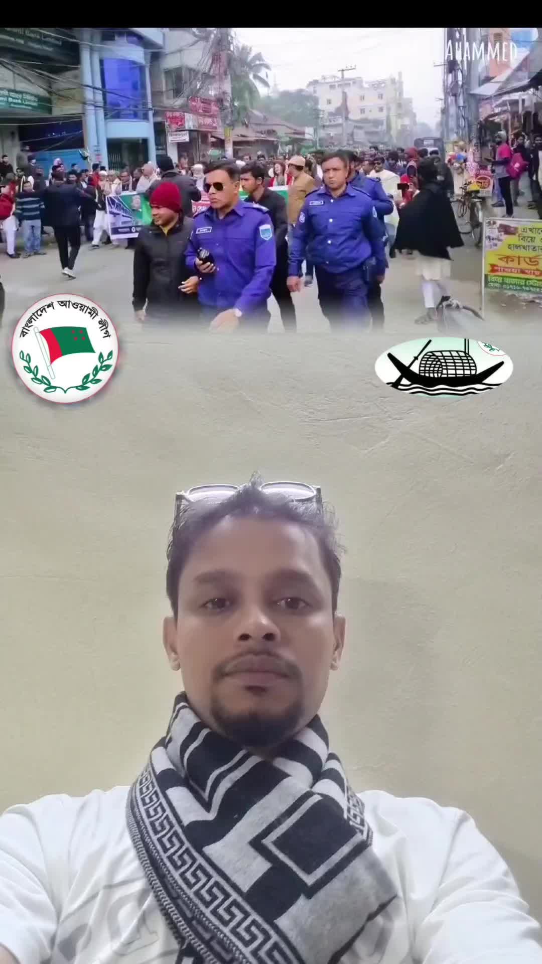 @ujjal Kiran modak