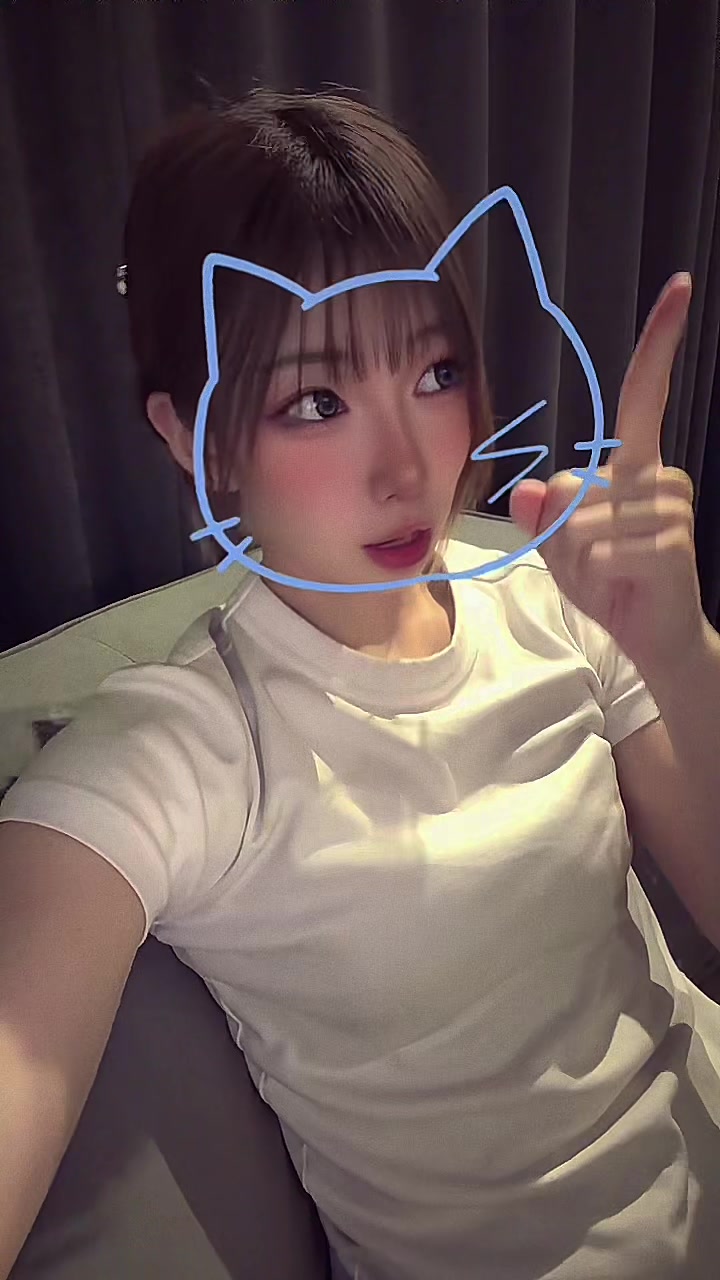 @ktty.250