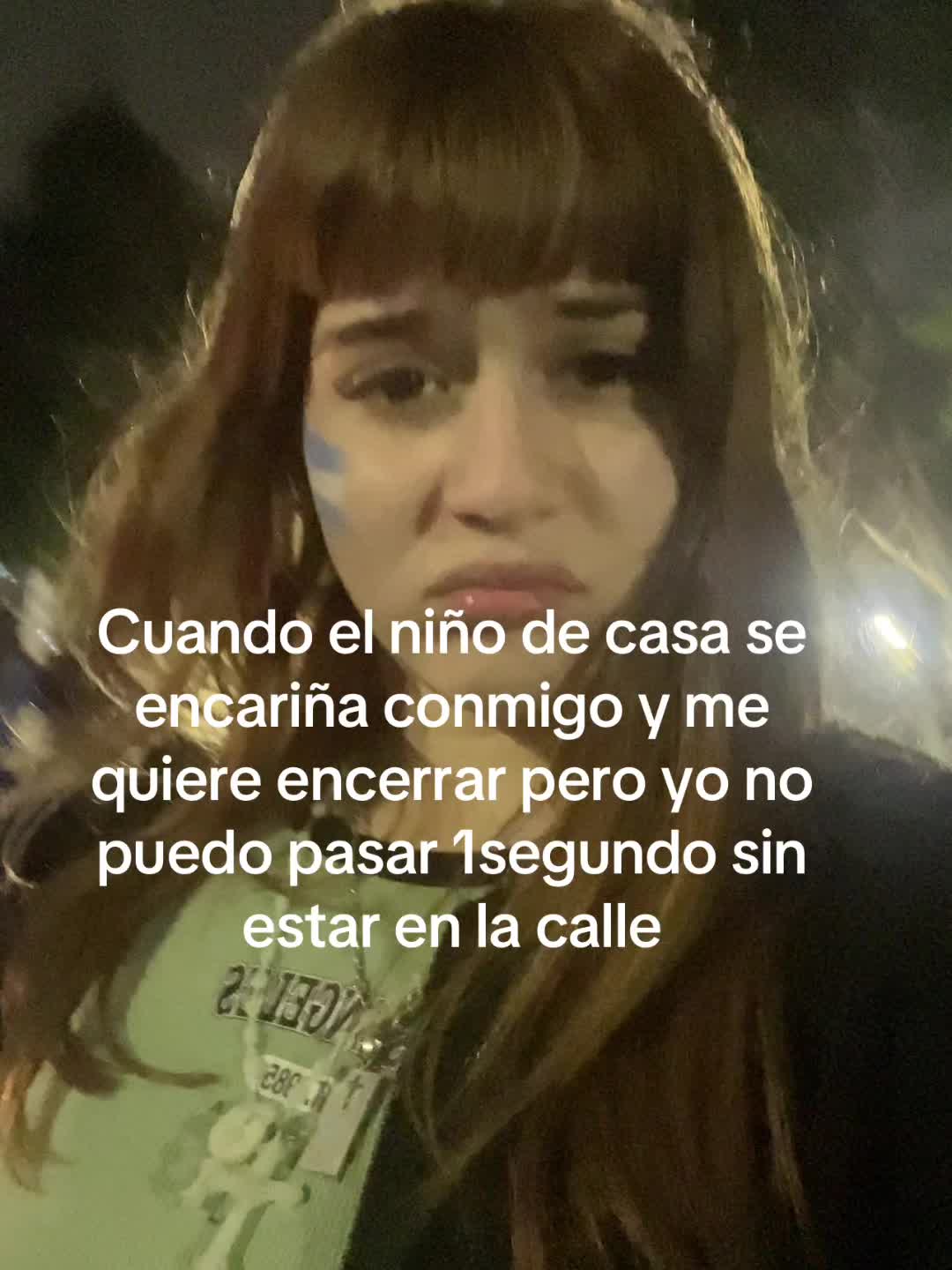 @lamarise