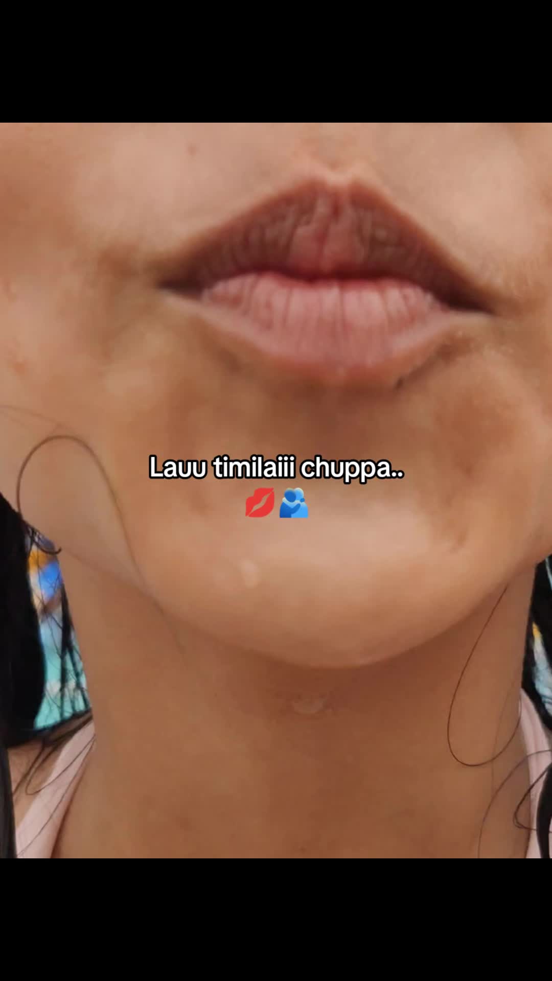 @Ajit Shahi🫶🫂