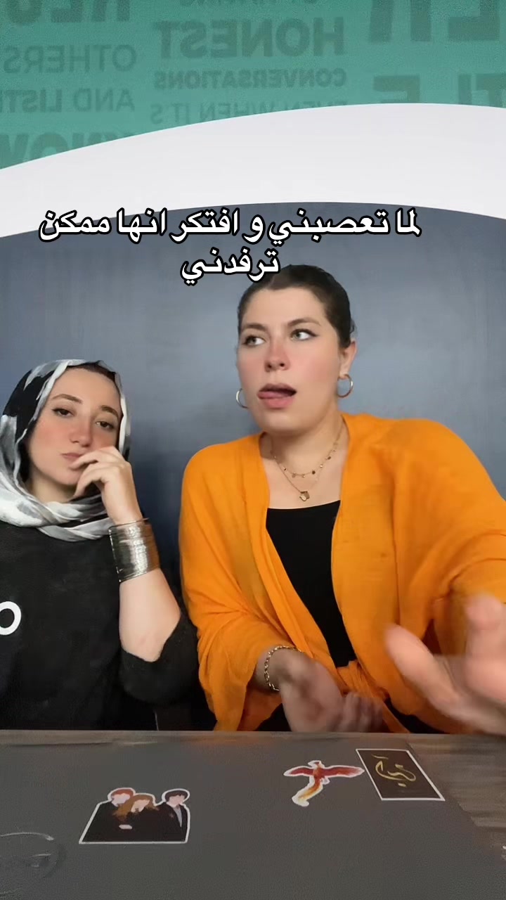 @Mayourr🐻