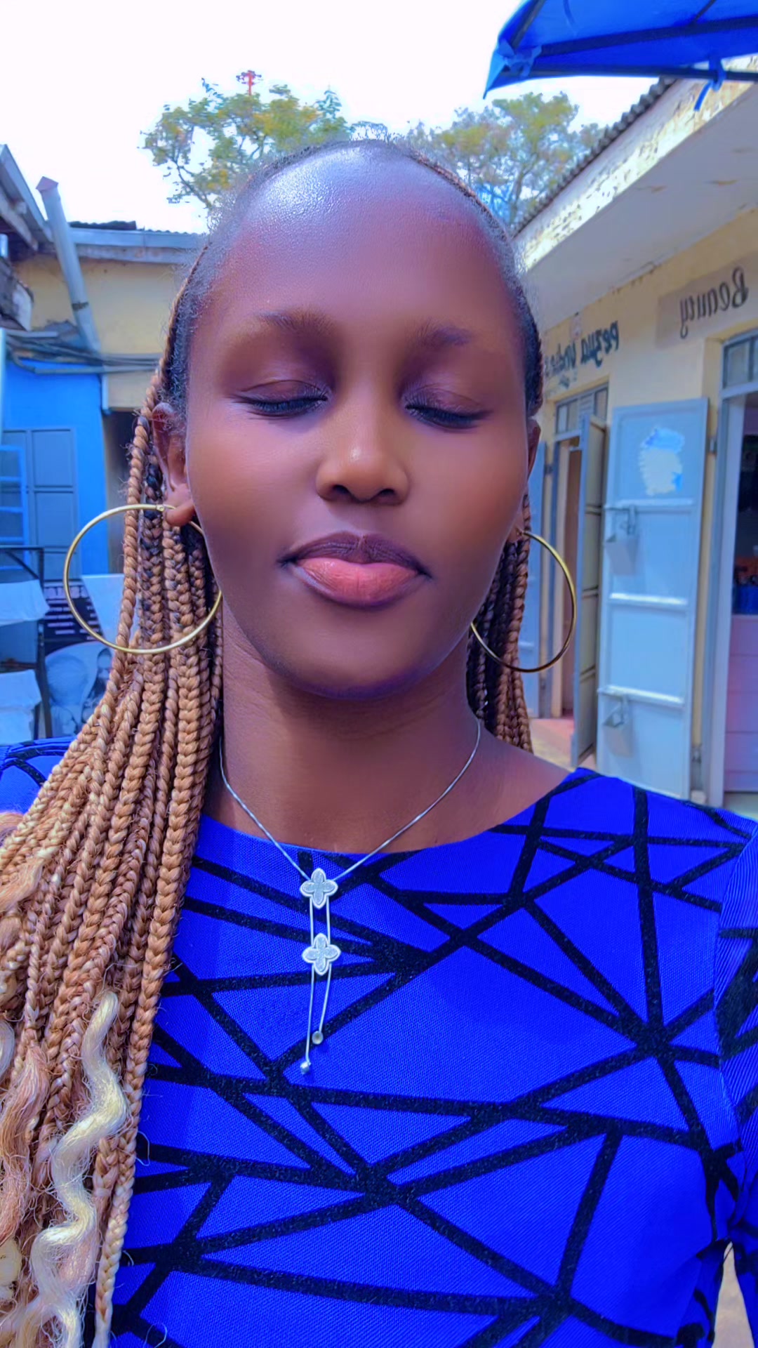 @Jojo Nase🦋